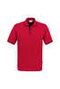 HAKRO Poloshirt Casual