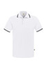 HAKRO Poloshirt Twin-Stripe