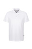 HAKRO Poloshirt COOLMAX®