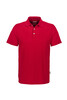 HAKRO Poloshirt COOLMAX®