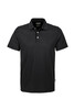 HAKRO Poloshirt COOLMAX®