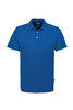 HAKRO Poloshirt COOLMAX®