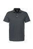 HAKRO Poloshirt COOLMAX®