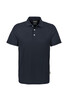 HAKRO Poloshirt COOLMAX®