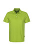 HAKRO Poloshirt COOLMAX®