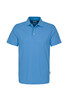 HAKRO Poloshirt COOLMAX®