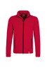 HAKRO Tecjacke Torbay