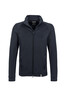 HAKRO Tecjacke Torbay