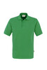 HAKRO Poloshirt Classic