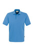 HAKRO Poloshirt Classic