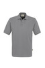 HAKRO Poloshirt Classic