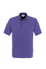 HAKRO Poloshirt Classic