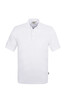 HAKRO Poloshirt Classic