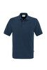 HAKRO Poloshirt Classic