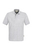 HAKRO Poloshirt Classic