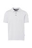 HAKRO Cotton Tec Poloshirt