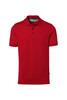 HAKRO Cotton Tec Poloshirt