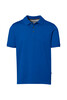 HAKRO Cotton Tec Poloshirt