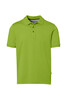 HAKRO Cotton Tec Poloshirt