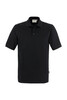 HAKRO Poloshirt Mikralinar® PRO