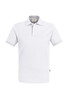 HAKRO Poloshirt Stretch