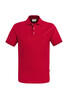 HAKRO Poloshirt Stretch