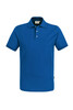 HAKRO Poloshirt Stretch