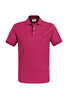 HAKRO Poloshirt Stretch