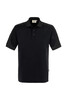 HAKRO Poloshirt Contrast Mikralinar®