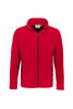 HAKRO Fleecejacke Langley