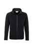 HAKRO Fleecejacke Langley