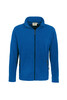 HAKRO Fleecejacke Langley