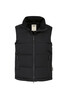 HAKRO Bodywarmer Hamilton