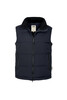 HAKRO Bodywarmer Hamilton