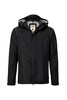 HAKRO Activejacke Houston