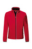 HAKRO Light-Softshelljacke Brantford