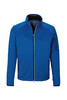 HAKRO Light-Softshelljacke Brantford