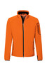 HAKRO Light-Softshelljacke Brantford