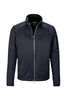 HAKRO Light-Softshelljacke Brantford