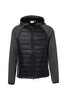 HAKRO Hybridjacke Maine