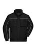 JN  Workwear Jacket