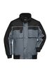 JN  Workwear Jacket