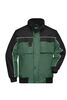 JN  Workwear Jacket