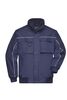 JN  Workwear Jacket