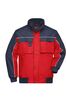 JN  Workwear Jacket