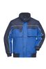 JN  Workwear Jacket