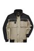 JN  Workwear Jacket
