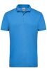 JN  Men's Workwear Polo