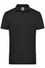 JN  Men's Workwear Polo