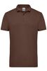 JN  Men's Workwear Polo